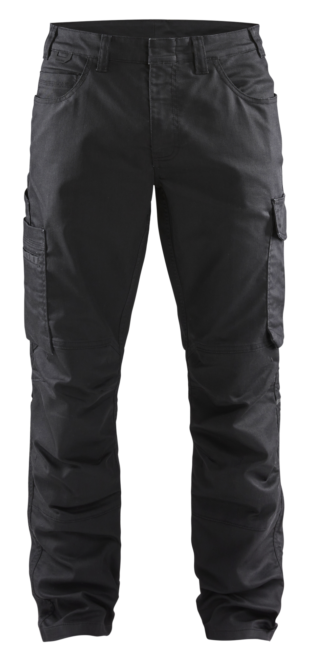blåkläder Trouser blåkläder 143911419999 d84