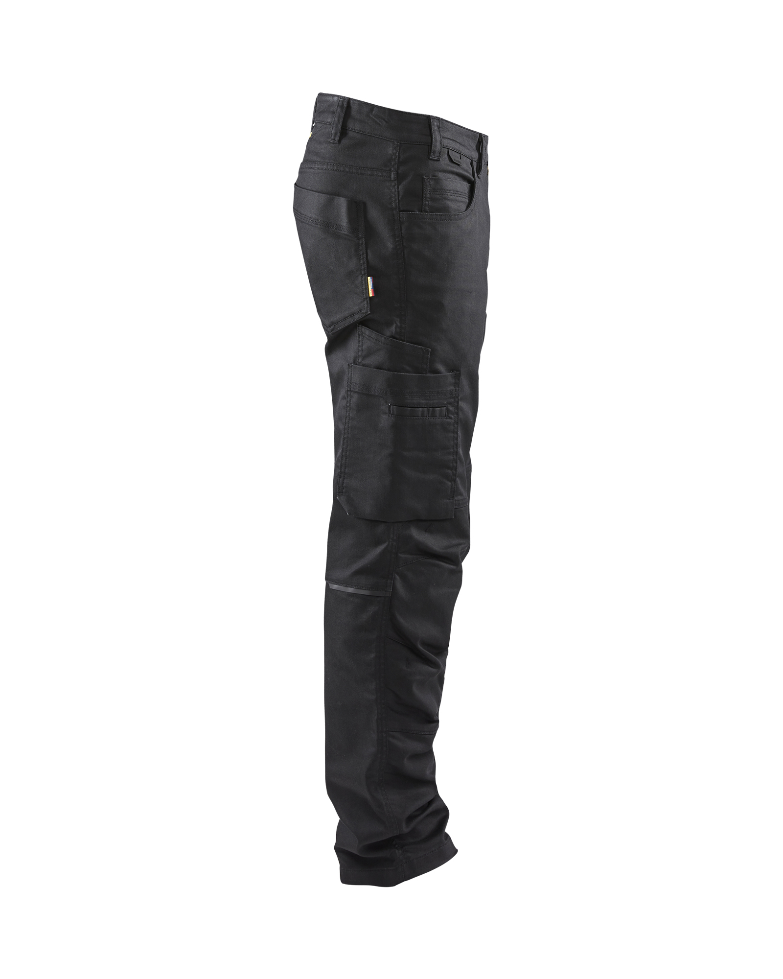 blåkläder Trouser blåkläder 143911419999 d84