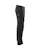 blåkläder Trouser blåkläder 143911419999 d84