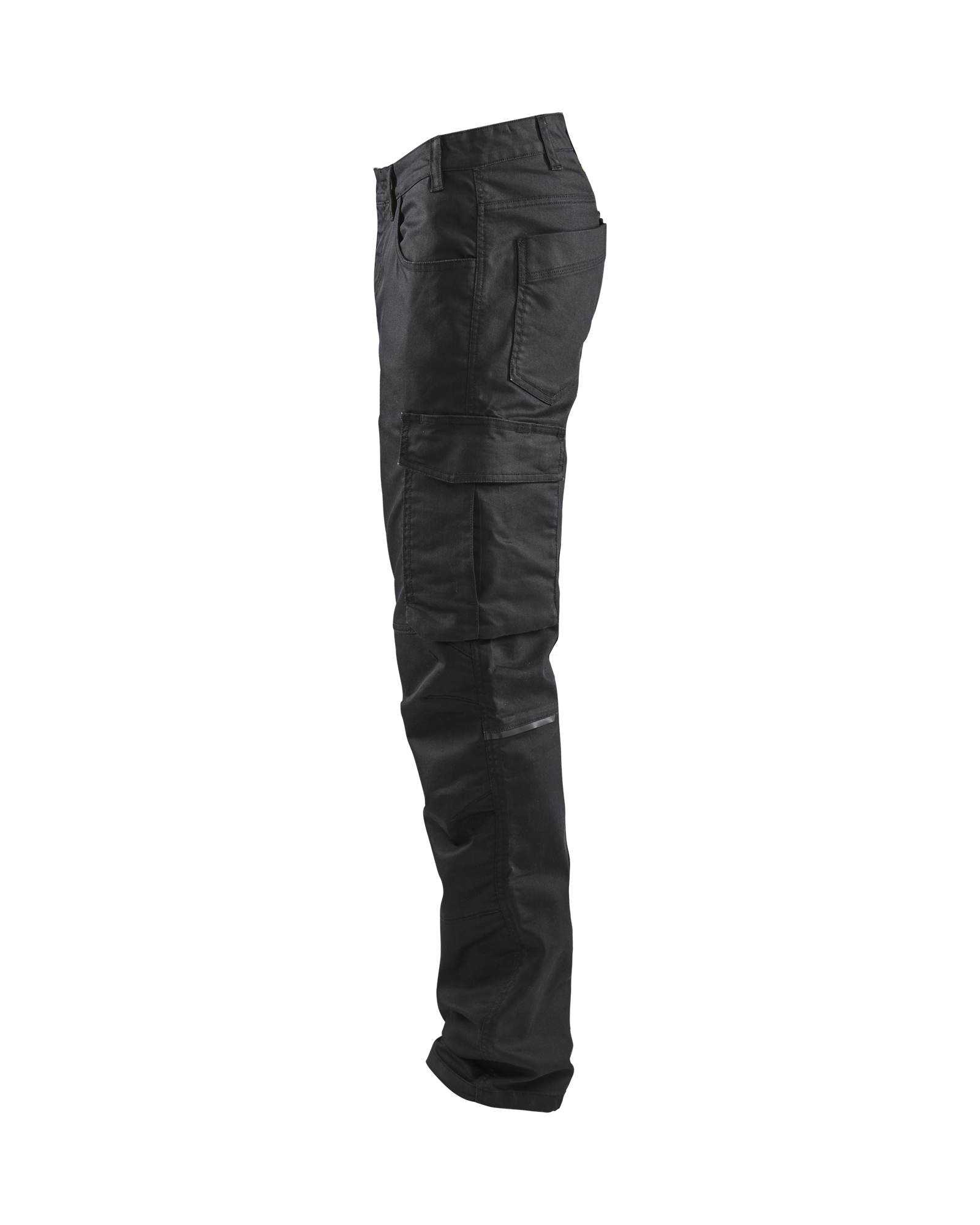 blåkläder Trouser blåkläder 143911419999 d84
