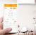 airpatrol Airpatrol heat pump controller nordic 2.0 gsm
