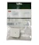 abb Centralplatta 2538-212p