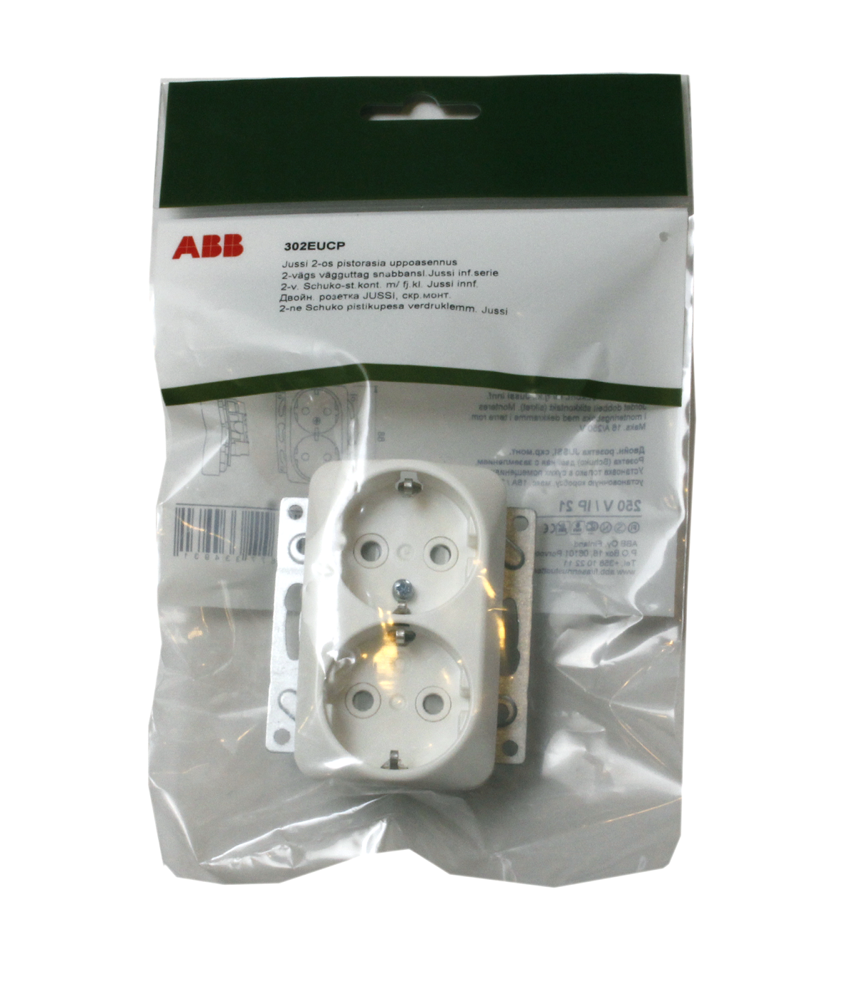 abb Pistorasia jussi uppo 2-os 302eucp