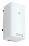 WATER HEATER OPAL SQ 50 L 1,65kW