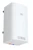 opal Vedenlämmitin opal sq 50 l 1,65kw