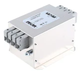 EMC-FILTER 3-FAS+N, 25A