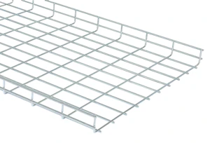 mp bolagen Trådstege 600 mm elförz mp-727e