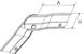 ensto Vertical hinged coupler nhv01 vertical hinged coupler