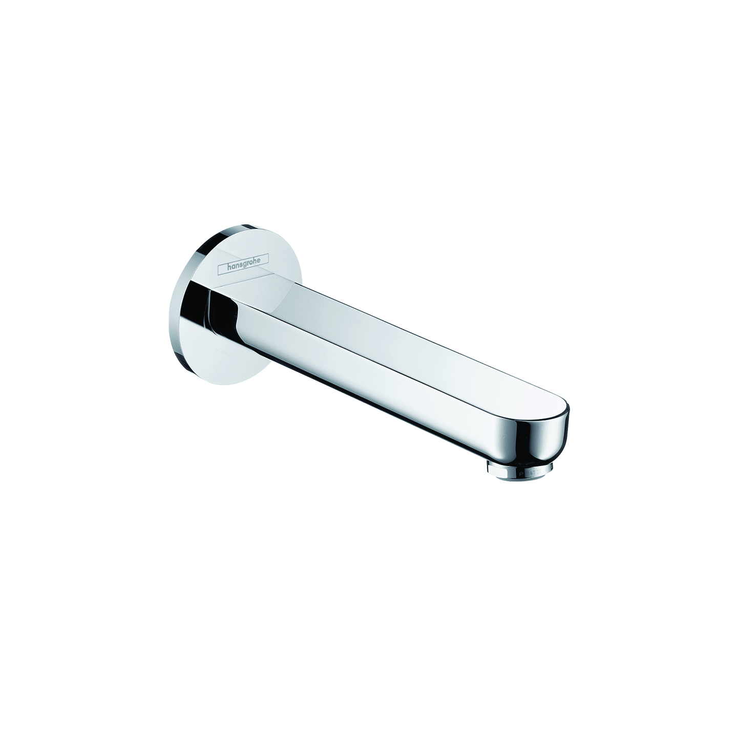 hansgrohe Juoksuputki hansgrohe 14420000 ammeputki 3/4