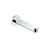 hansgrohe Juoksuputki hansgrohe 14420000 ammeputki 3/4