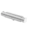 gustavsberg Duschblandare gustavsberg atlantic 215004 blyfri