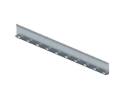 AVSKILJNINGSPLÅT 60 L=3M FZS
