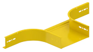 wibe T-stycke universal 110x300
