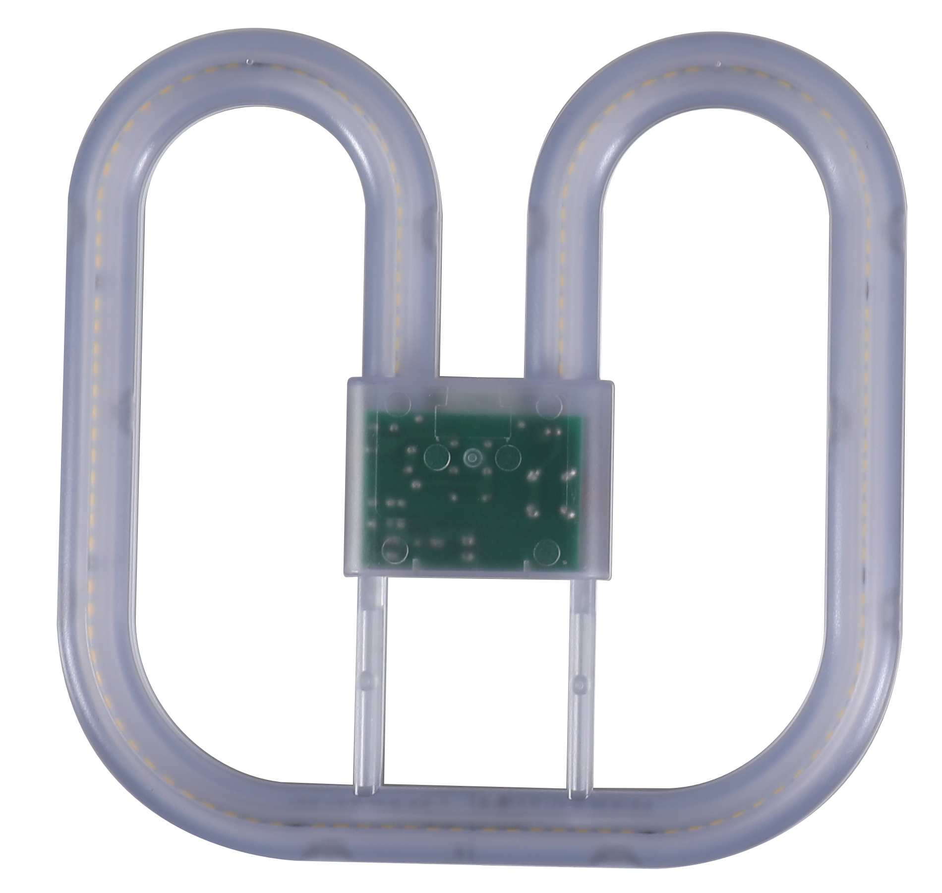 LED DD 7W 830 ERS. 16W 2-STIFT