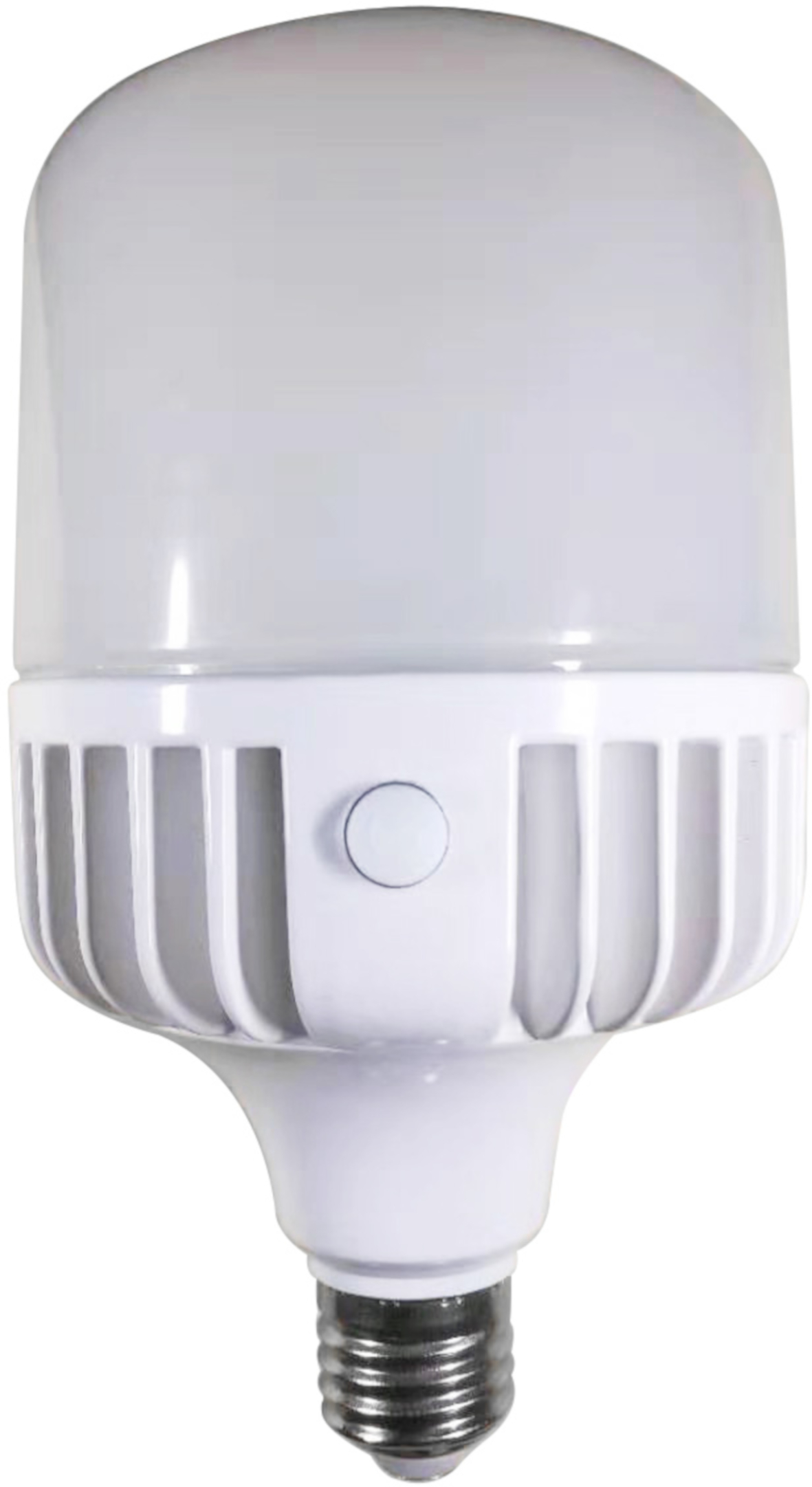 LED BYGG 15W/5W 48V E27 865