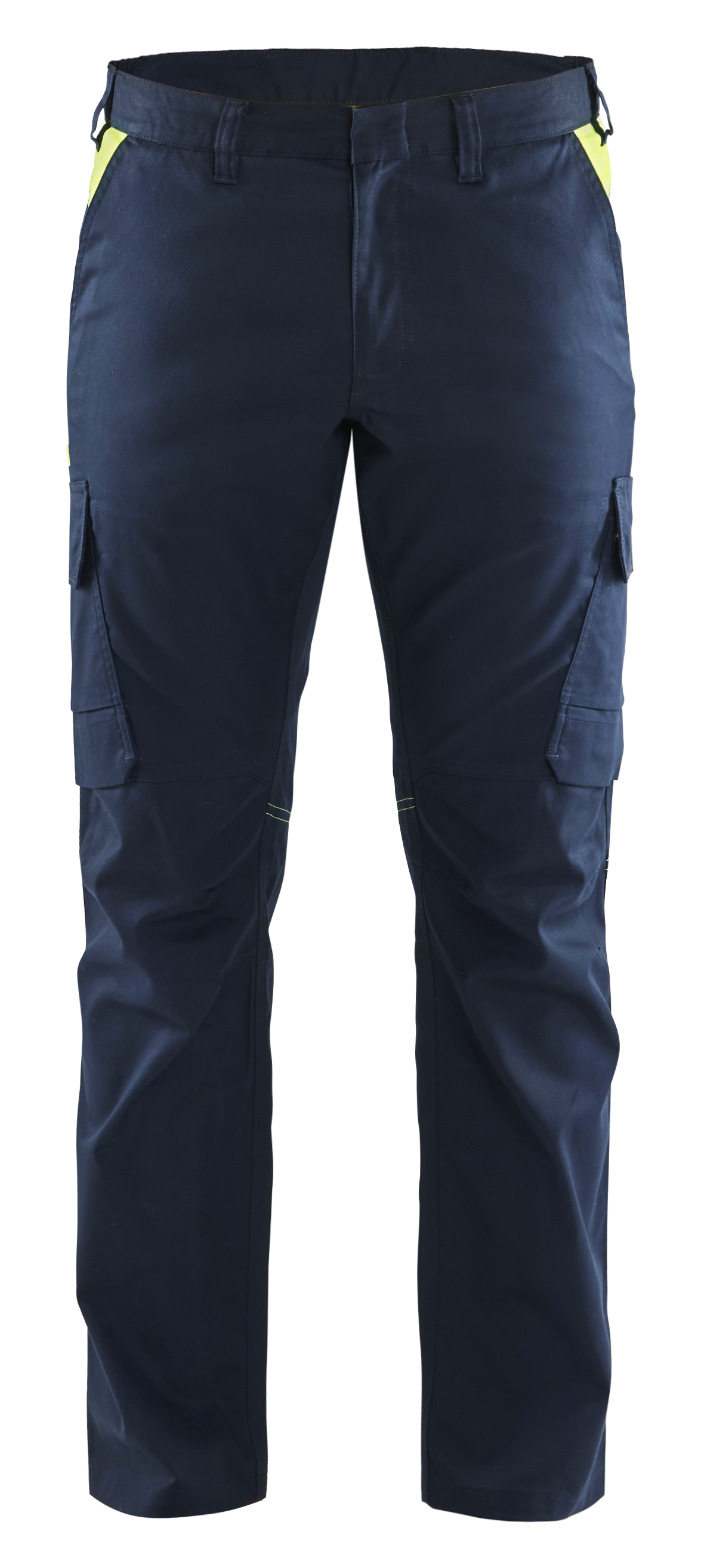 HOUSUT STRETCH 144418328633 C64