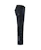 blåkläder Trousers blåkläder size c48 dark navy/black
