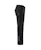 blåkläder Trousers blåkläder size c158 black