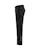 blåkläder Trousers blåkläder size c158 black
