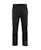 blåkläder Trousers blåkläder size d112 black/dark grey
