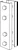 wibe Extension wibe 20j hot-dip galvanized