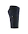 blåkläder Shorts blåkläder size c44 dark navy/black