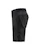blåkläder Shorts blåkläder size c64 black/dark grey
