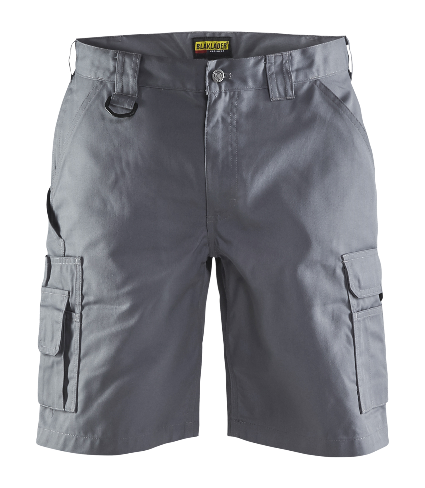 blåkläder Shorts blåkläder 1447-1800-9400 c52