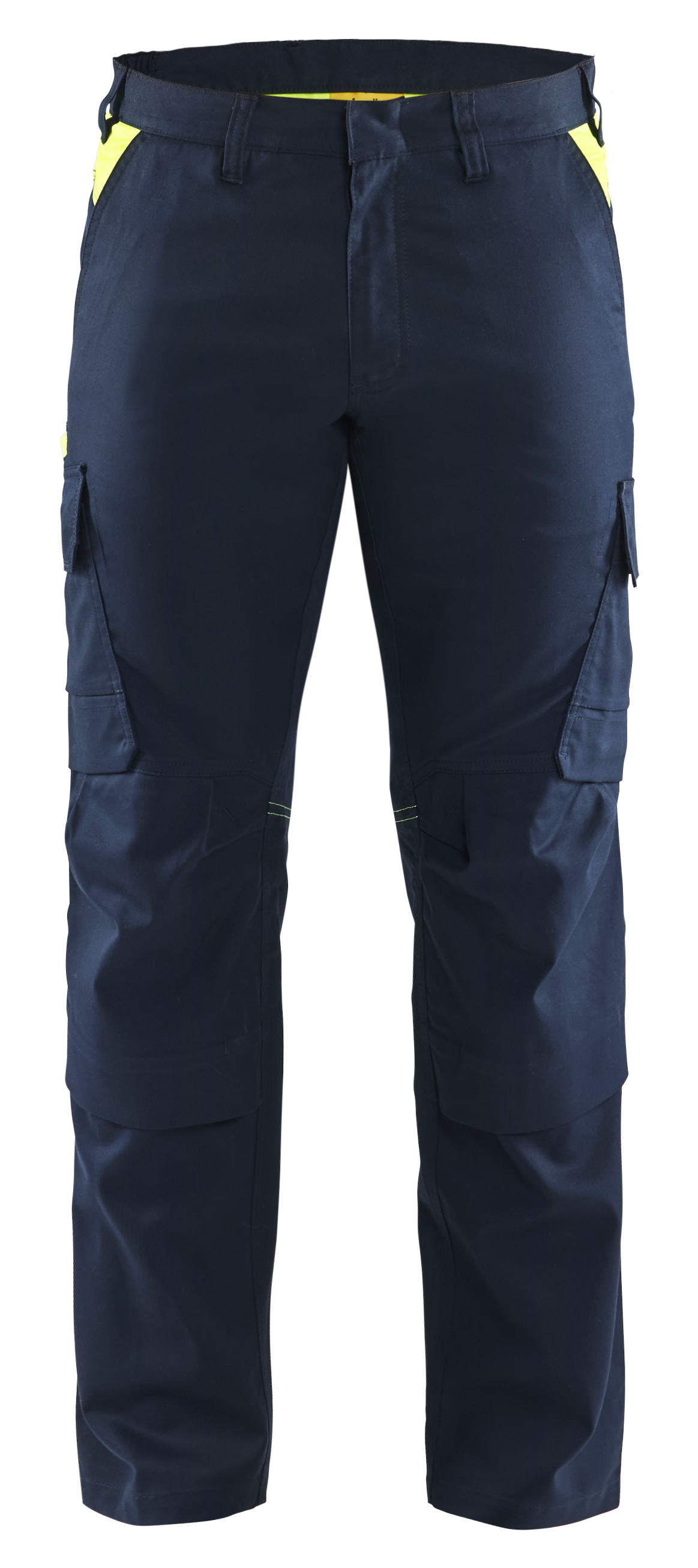 blåkläder Stretch pants 144818328633 c58