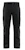 blåkläder Trousers blåkläder size c48 black