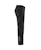 blåkläder Trousers blåkläder size c48 black