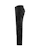 blåkläder Trousers blåkläder size c48 black