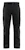 blåkläder Trousers blåkläder size c148 black/yellow