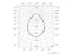 exaktor Surface mounted lum stratus stratus dt l150 4700lm 840 r d