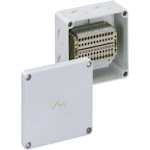 TERMINAL BLOCK ENCLOSURE PC RKI 4/12 SL-12X4²