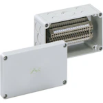 TERMINAL BLOCK ENCLOSURE PC RKI 4/12 SL-12X4²