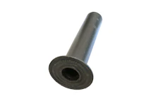 VALVE BOX WITH PLASTIC PIPE 290/150-KE