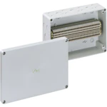 TERMINAL BLOCK ENCLOSURE PC ENCLOSURE RK 4/25-L