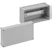 spelsberg Plintkapsling pc aki-r aki-r 4/34-l