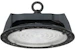 northcliffe Tööstusvalgusti highbay saturn led1x19550 d942 t840 125w