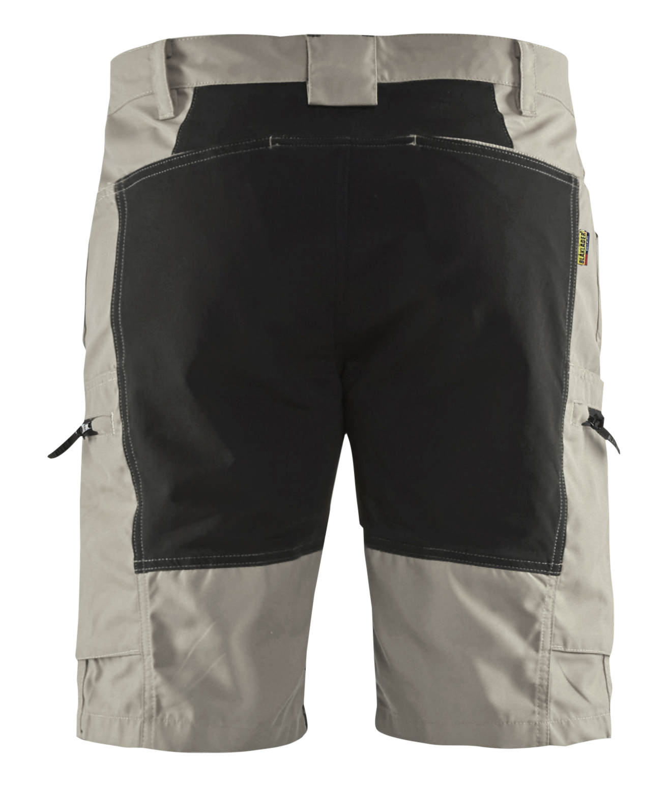 blåkläder Shorts  blåkläder 144918452799c52