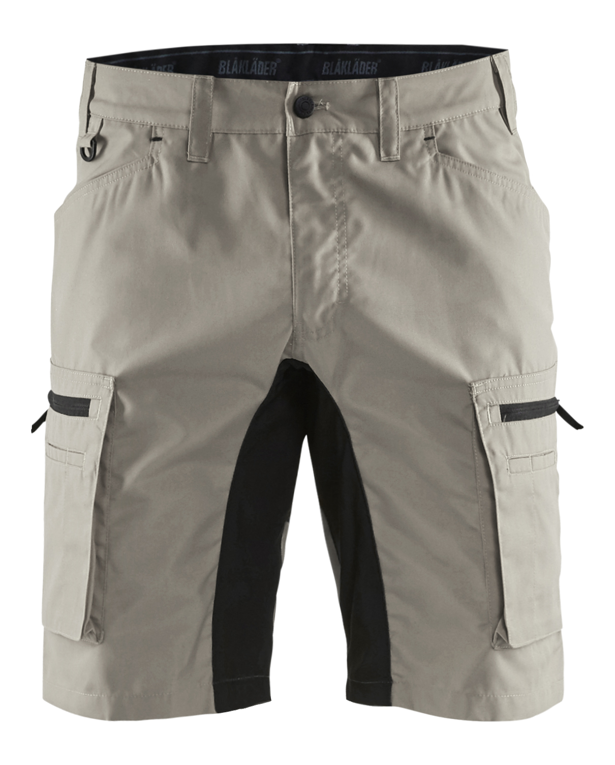 blåkläder Shorts  blåkläder 144918452799c52