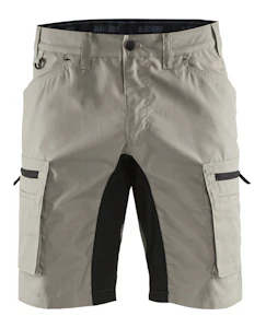 blåkläder Shorts blåkläder 144918452799c52