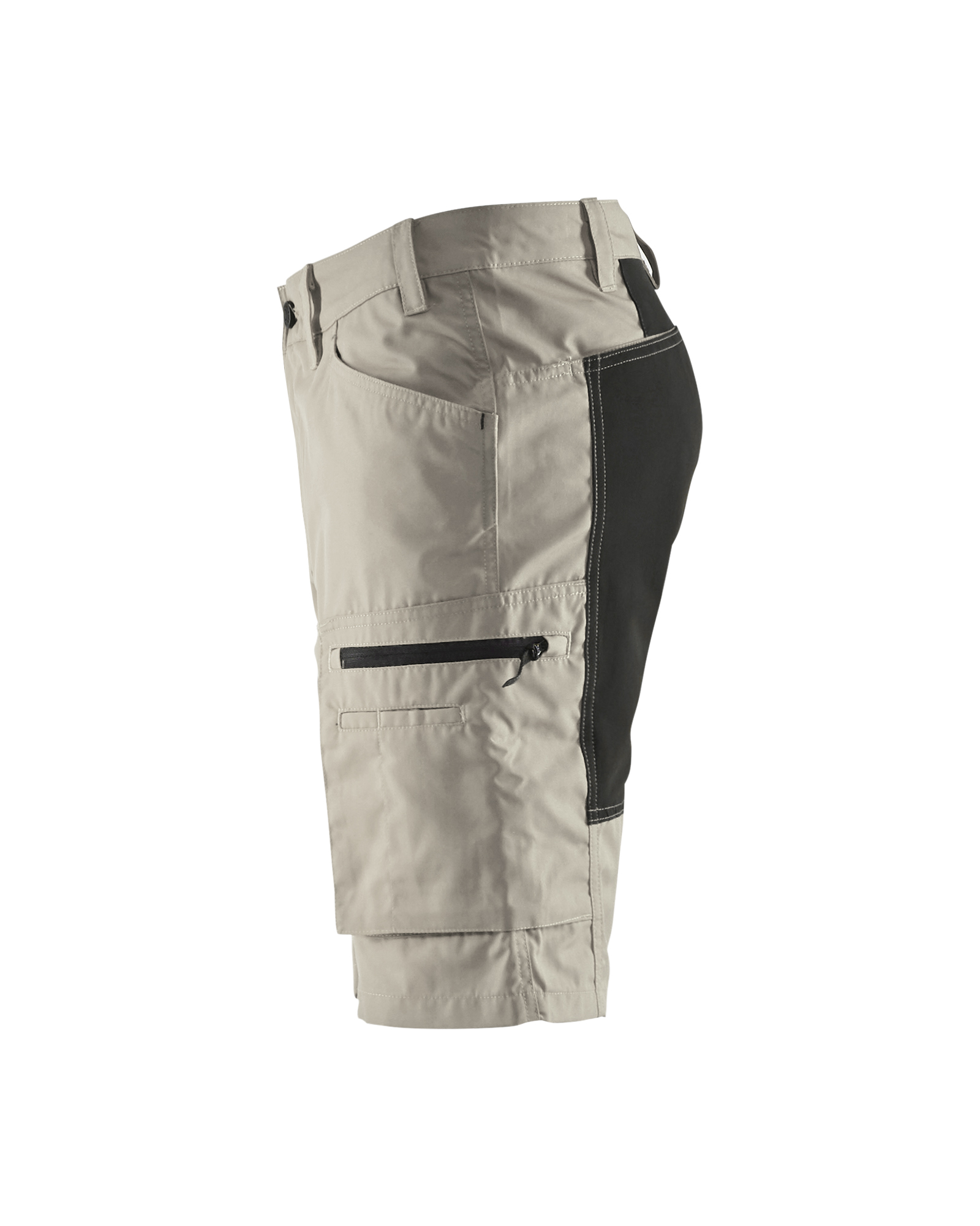blåkläder Shorts  blåkläder 144918452799c52