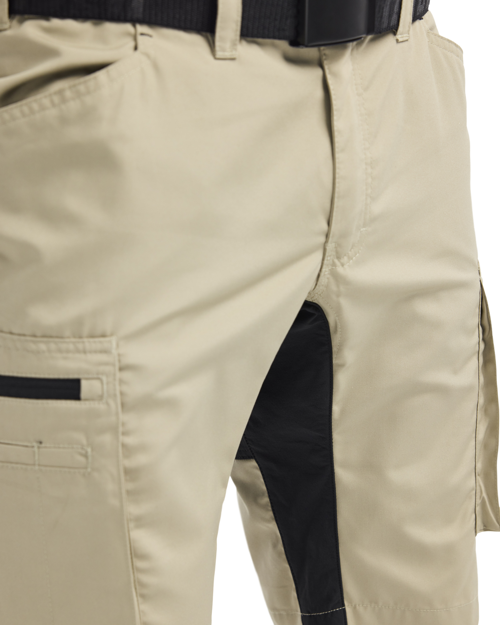 blåkläder Shorts  blåkläder 144918452799c52