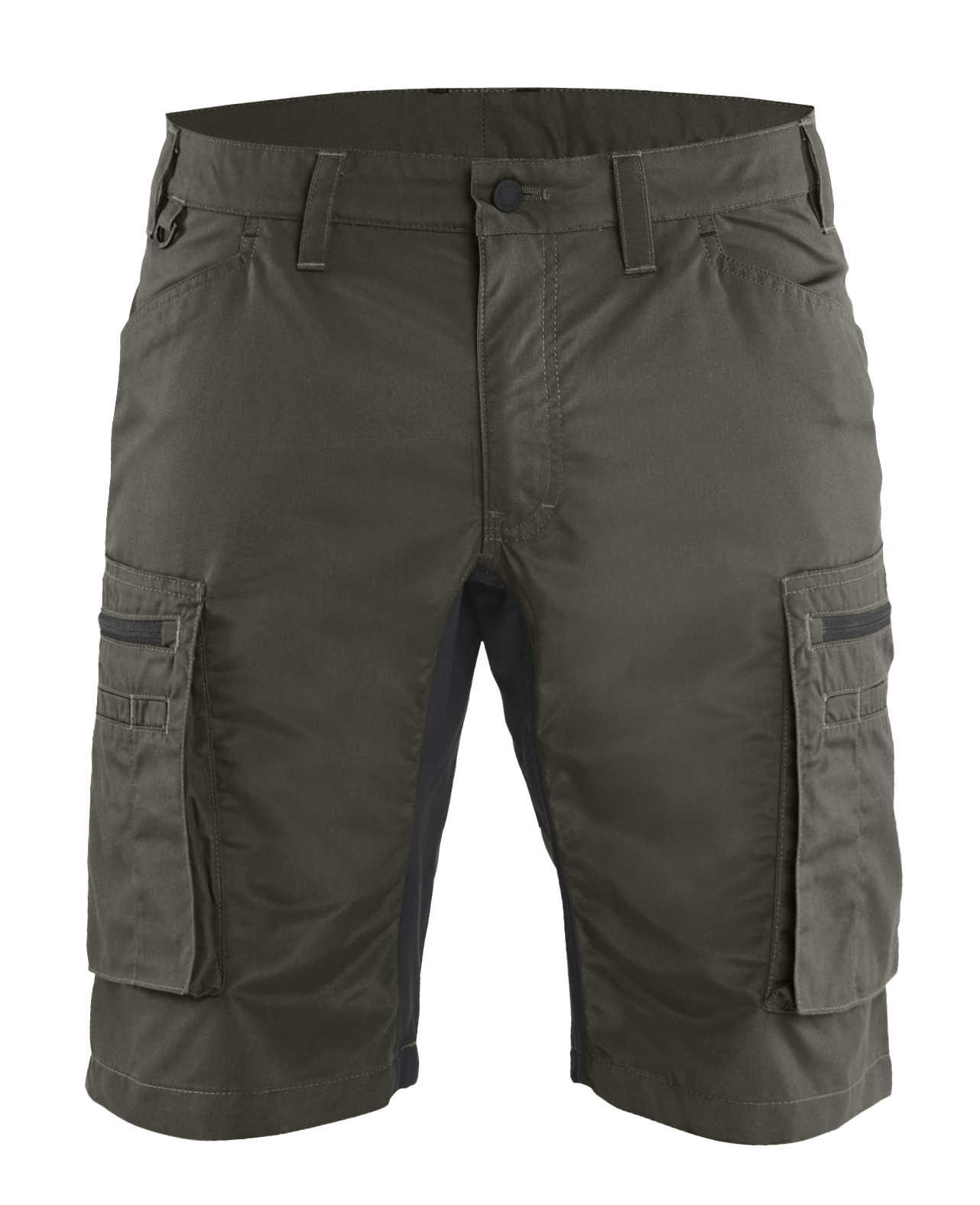 blåkläder Byxor stretch blåkläder 144918454599c58