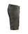blåkläder Byxor stretch blåkläder 144918454599c58