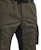 blåkläder Byxor stretch blåkläder 144918454599c58
