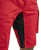 blåkläder Shortsit blåkläder 1449 18455699 pun/musta c56