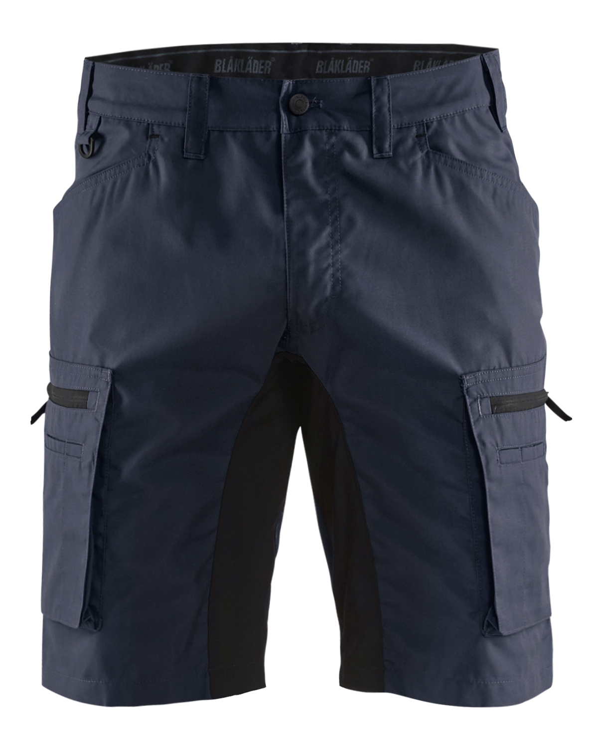 blåkläder Shorts  blåkläder 144918458699c46